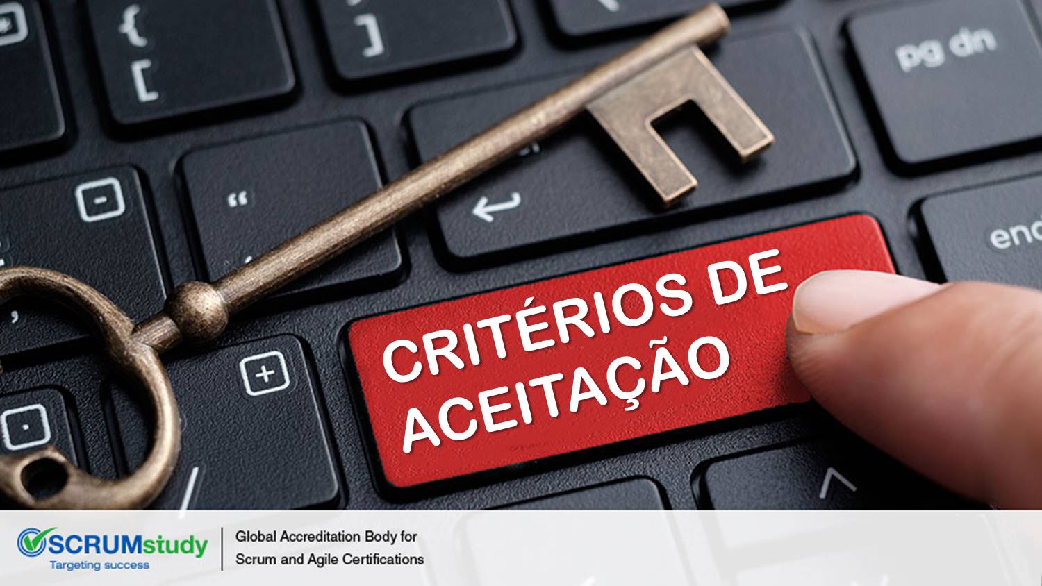 Como um Scrum Agile Backlog deve ser gerenciado e priorizado para garantir um planejamento de Sprint eficaz?